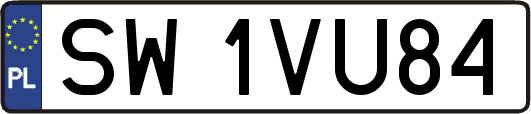 SW1VU84
