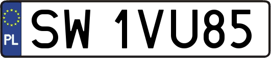 SW1VU85