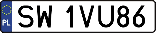 SW1VU86