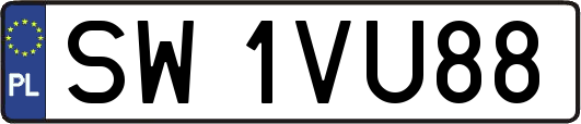 SW1VU88