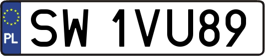 SW1VU89