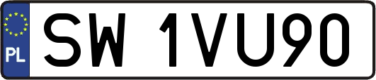 SW1VU90