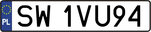 SW1VU94