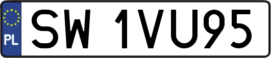 SW1VU95