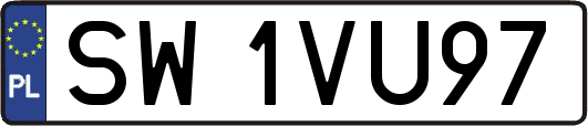 SW1VU97