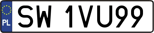 SW1VU99