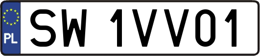 SW1VV01