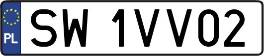 SW1VV02