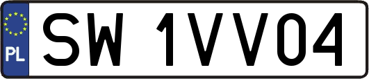 SW1VV04