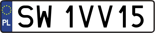 SW1VV15