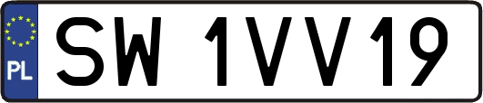 SW1VV19