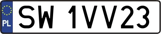 SW1VV23