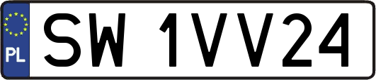 SW1VV24