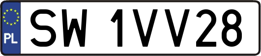 SW1VV28