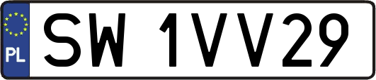 SW1VV29
