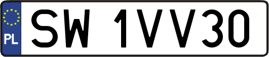 SW1VV30