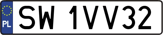 SW1VV32