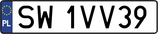 SW1VV39