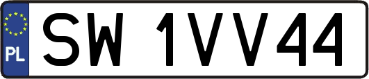SW1VV44