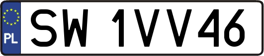 SW1VV46