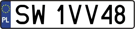 SW1VV48