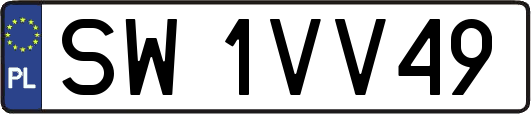 SW1VV49