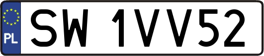 SW1VV52