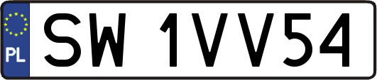 SW1VV54