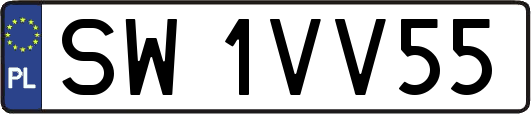 SW1VV55
