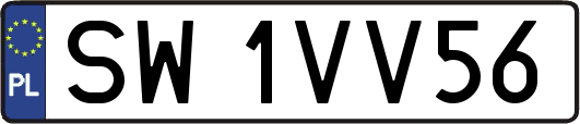 SW1VV56