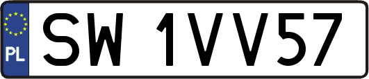 SW1VV57