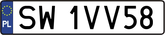 SW1VV58