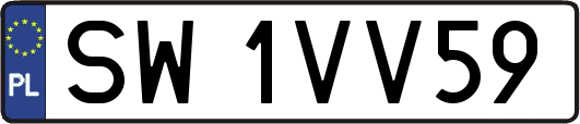 SW1VV59