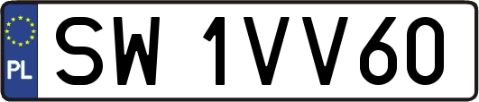 SW1VV60