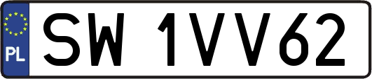 SW1VV62