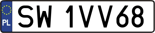 SW1VV68