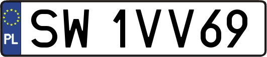 SW1VV69