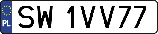 SW1VV77