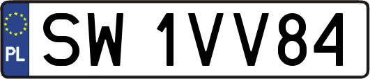 SW1VV84