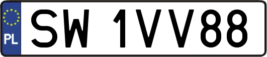 SW1VV88