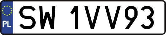SW1VV93