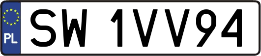 SW1VV94