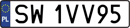 SW1VV95
