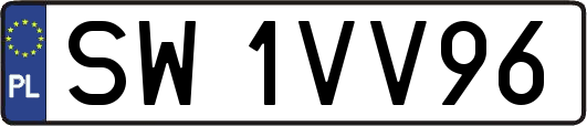 SW1VV96