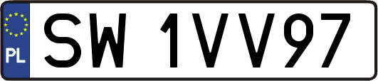 SW1VV97