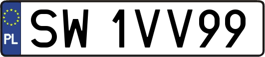 SW1VV99