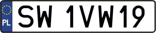 SW1VW19