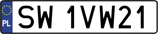 SW1VW21