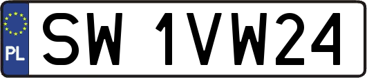 SW1VW24