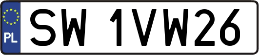 SW1VW26